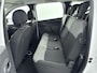 Dacia Lodgy 1.3 TCe Essential 7p.