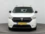 Dacia Lodgy 1.3 TCe Essential 7p.
