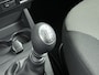 Dacia Lodgy 1.3 TCe Essential 7p.