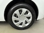 Dacia Lodgy 1.3 TCe Essential 7p.