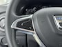 Dacia Lodgy 1.3 TCe Essential 7p.
