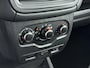 Dacia Lodgy 1.3 TCe Essential 7p.