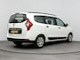 Dacia Lodgy 1.3 TCe Essential 7p.