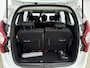 Dacia Lodgy 1.3 TCe Essential 7p.