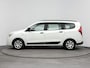 Dacia Lodgy 1.3 TCe Essential 7p.