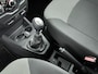 Dacia Lodgy 1.3 TCe Essential 7p.