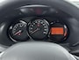 Dacia Lodgy 1.3 TCe Essential 7p.