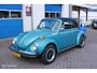 Volkswagen Kever Cabriolet 1303