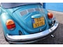 Volkswagen Kever Cabriolet 1303