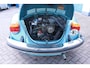 Volkswagen Kever Cabriolet 1303