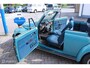 Volkswagen Kever Cabriolet 1303