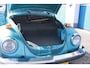 Volkswagen Kever Cabriolet 1303
