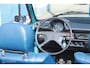 Volkswagen Kever Cabriolet 1303