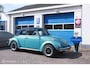 Volkswagen Kever Cabriolet 1303