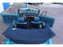 Volkswagen Kever Cabriolet 1303