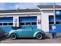 Volkswagen Kever Cabriolet 1303