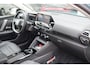 Citroën C4 PT 130 Max Automaat-8 Leer | Panoramadak | HiFi | Camera etc