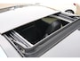 Citroën C4 PT 130 Max Automaat-8 Leer | Panoramadak | HiFi | Camera etc