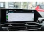 Citroën C4 PT 130 Max Automaat-8 Leer | Panoramadak | HiFi | Camera etc