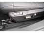 Citroën C4 PT 130 Max Automaat-8 Leer | Panoramadak | HiFi | Camera etc