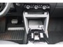 Citroën C4 PT 130 Max Automaat-8 Leer | Panoramadak | HiFi | Camera etc