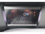 Citroën C4 PT 130 Max Automaat-8 Leer | Panoramadak | HiFi | Camera etc