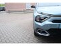 Citroën C4 PT 130 Max Automaat-8 Leer | Panoramadak | HiFi | Camera etc