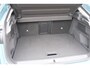 Citroën C4 PT 130 Max Automaat-8 Leer | Panoramadak | HiFi | Camera etc