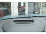 Citroën C4 PT 130 Max Automaat-8 Leer | Panoramadak | HiFi | Camera etc