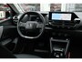 Citroën C4 PT 130 Max Automaat-8 Leer | Panoramadak | HiFi | Camera etc