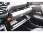 Citroën C4 PT 130 Max Automaat-8 Leer | Panoramadak | HiFi | Camera etc