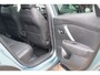 Citroën C4 PT 130 Max Automaat-8 Leer | Panoramadak | HiFi | Camera etc