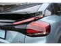 Citroën C4 PT 130 Max Automaat-8 Leer | Panoramadak | HiFi | Camera etc