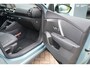 Citroën C4 PT 130 Max Automaat-8 Leer | Panoramadak | HiFi | Camera etc