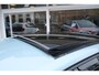 Citroën C4 PT 130 Max Automaat-8 Leer | Panoramadak | HiFi | Camera etc