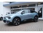 Citroën C4 PT 130 Max Automaat-8 Leer | Panoramadak | HiFi | Camera etc