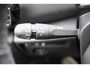 Citroën C4 PT 130 Max Automaat-8 Leer | Panoramadak | HiFi | Camera etc