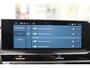 Citroën C4 PT 130 Max Automaat-8 Leer | Panoramadak | HiFi | Camera etc