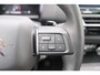 Citroën C4 PT 130 Max Automaat-8 Leer | Panoramadak | HiFi | Camera etc