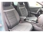 Citroën C4 PT 130 Max Automaat-8 Leer | Panoramadak | HiFi | Camera etc