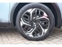 Citroën C4 PT 130 Max Automaat-8 Leer | Panoramadak | HiFi | Camera etc