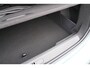 Citroën C4 PT 130 Max Automaat-8 Leer | Panoramadak | HiFi | Camera etc