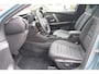 Citroën C4 PT 130 Max Automaat-8 Leer | Panoramadak | HiFi | Camera etc