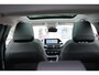 Citroën C4 PT 130 Max Automaat-8 Leer | Panoramadak | HiFi | Camera etc