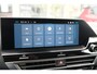 Citroën C4 PT 130 Max Automaat-8 Leer | Panoramadak | HiFi | Camera etc