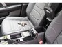Citroën C4 PT 130 Max Automaat-8 Leer | Panoramadak | HiFi | Camera etc