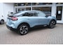 Citroën C4 PT 130 Max Automaat-8 Leer | Panoramadak | HiFi | Camera etc
