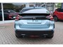 Citroën C4 PT 130 Max Automaat-8 Leer | Panoramadak | HiFi | Camera etc