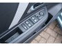 Citroën C4 PT 130 Max Automaat-8 Leer | Panoramadak | HiFi | Camera etc