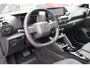 Citroën C4 PT 130 Max Automaat-8 Leer | Panoramadak | HiFi | Camera etc